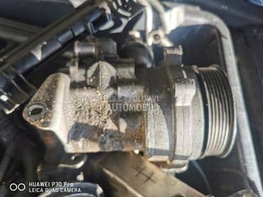 Dynanmic pumpa za BMW Serija 5 od 2004. do 2008. god.