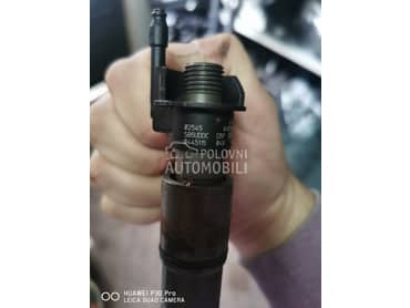 Dizne za BMW 325, 330, 525 ... od 2006. do 2010. god.