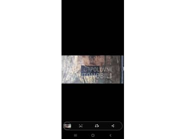 ESP prekidac za Volkswagen Passat B5, Passat B5.5