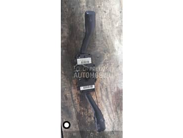 prekidac ablender za Volkswagen Passat B5, Passat B5.5