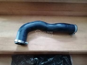 astra h 1.9 crevo interkulera za Opel Astra H