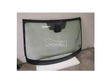 Sofersajbna za Nissan Qashqai