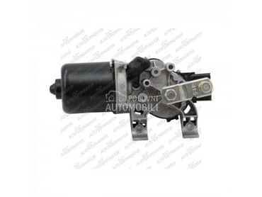 Motor brisaca za Nissan Qashqai