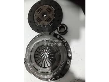 korpa, lamela  1,8 za Renault Laguna od 1994. do 2000. god.