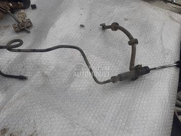 cilindar kvacila za Fiat Punto od 2004. do 2011. god.