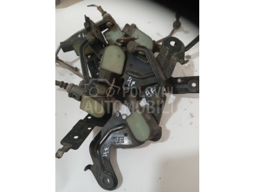 senzor nivelacije za Audi A6 od 2006. do 2009. god.