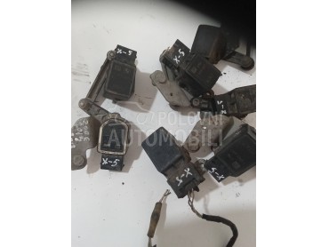 senzori nivelacije za BMW X5 od 2005. do 2009. god.