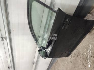 Vrata Leva i desna za Audi A3 od 2008. do 2012. god.