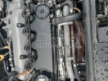 delovu za Fiat Multipla