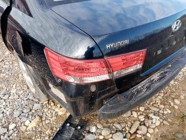 stop svetla za Hyundai Sonata od 2004. do 2009. god.