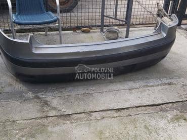 ZADNJI BRANIK za Citroen C5 od 2005. do 2007. god.