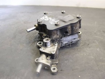 Pumpa visokog pritiska za Volkswagen Caddy od 2003. do 2010. god.