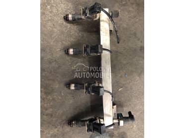 dizne a12xer 0 280 158 181 za Opel Corsa D, Corsa E od 2009. do 2015. god.