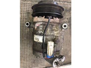 kompresor klime za Opel Zafira, Insignia