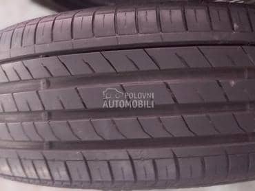 Nexen 225/45 R17 Letnja