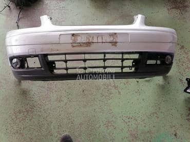 delovi branik maglenke farovi za Volkswagen Touran od 2003. do 2014. god.