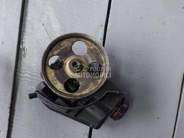 Servo pumpa 2,0 hdi za Peugeot 206