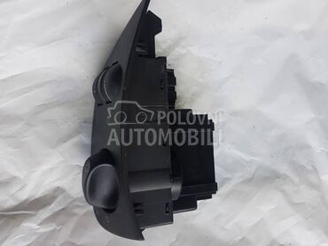 Prekidac svetla za Volkswagen Polo