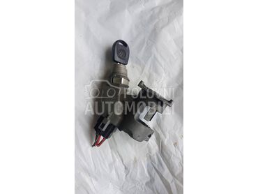 brava paljenja za Volkswagen Polo