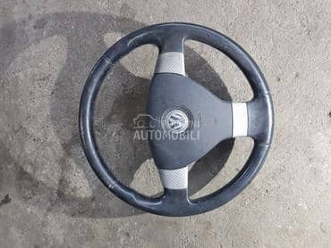 Volan za Volkswagen Passat B6