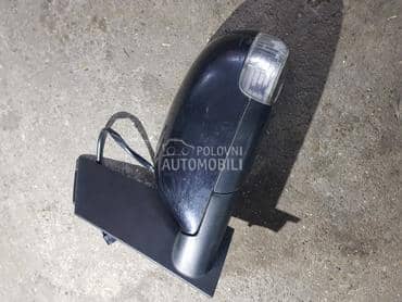 Retrovizor Levi za Volkswagen Touran