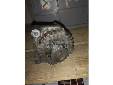 Alternator za BMW 118, 120, 320