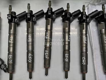 Dizne za  535 F10 za BMW 530, 535