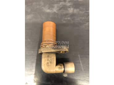 senzor radilice 1.3 cdti za Opel Astra H, Corsa C, Corsa D od 2004. do 2010. god.