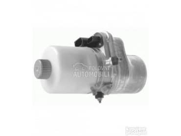 Servo pumpa za Škoda Fabia od 2007. do 2014. god.