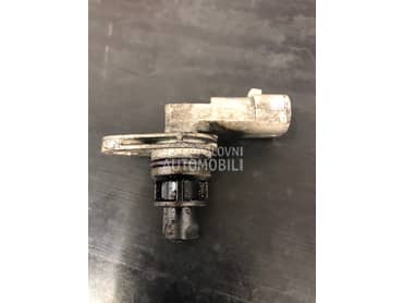 senzor bregaste 1.3 cdti za Opel Astra H, Corsa C, Corsa D od 2004. do 2010. god.