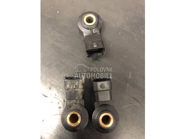 senzor detonacije motora za Opel Agila, Astra G, Astra H ... od 2000. do 2010. god.