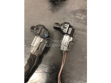 senzor radilice y17dt za Opel Meriva, Astra G, Corsa C od 2000. do 2004. god.