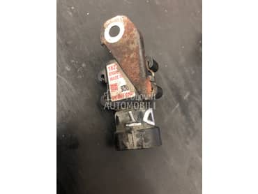 map senzor y17dt za Opel Meriva, Astra G, Corsa C od 2000. do 2004. god.