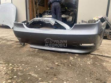 Zadnji branik e60 za BMW Serija 5 od 2003. do 2008. god.