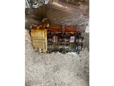 uljna pumpa n42 za BMW 316, 318 od 2001. do 2006. god.