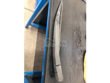 poluga zadnjeg brisača za Opel Corsa D od 2006. do 2015. god.