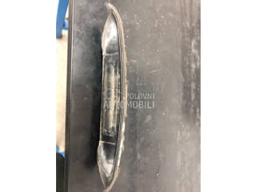 mikroprekidač corsa za Opel Corsa D od 2006. do 2015. god.