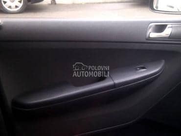 Elektro podizač prozora za Škoda Rapid od 2012. do 2017. god.