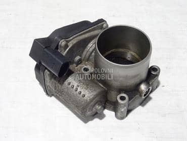 Klapna gasa za Volkswagen Golf 5 od 2003. do 2007. god.