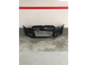 Prednji  branik za Audi A6 od 2015. do 2018. god.