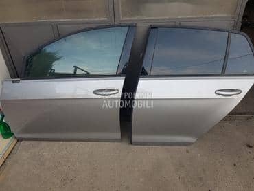 Vrata za Volkswagen Golf 7