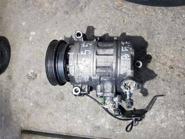 Kompresor klime za Volkswagen Passat B5.5