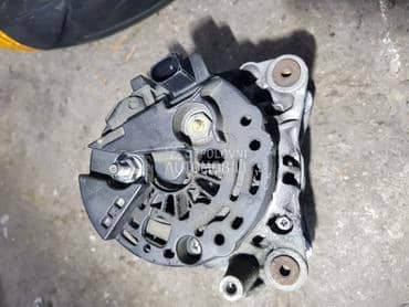 Alternator za Volkswagen Passat B5.5