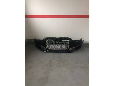 Prednji branik za Audi A5 od 2012. do 2017. god.