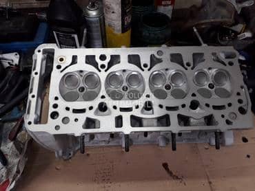 GLAVA MOT 1.8 i  2.0 TSI za Volkswagen EOS, Golf 5, Touran od 2007. do 2009. god.