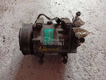 1.6 TDCi Kompresor klime za Ford C-Max, Focus od 2003. do 2011. god.