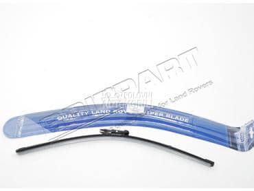 metlica brisaca-suvozaceva za Land Rover Freelander od 2007. do 2014. god.