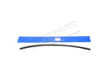 zastitna guma oko ruba-desna za Land Rover Freelander od 2007. do 2014. god.