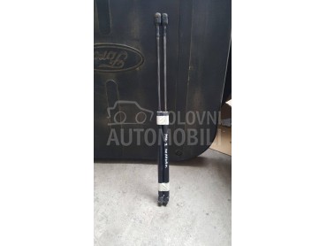 Amortizeri Gepeka za Ford Mondeo