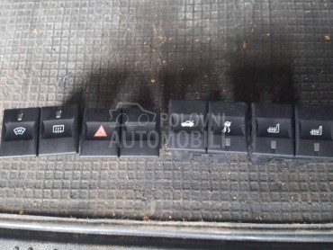 Tasteri ,prekidaci za Ford Mondeo